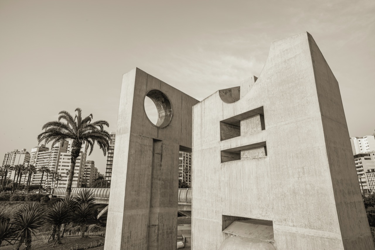 Arquitectura 4
