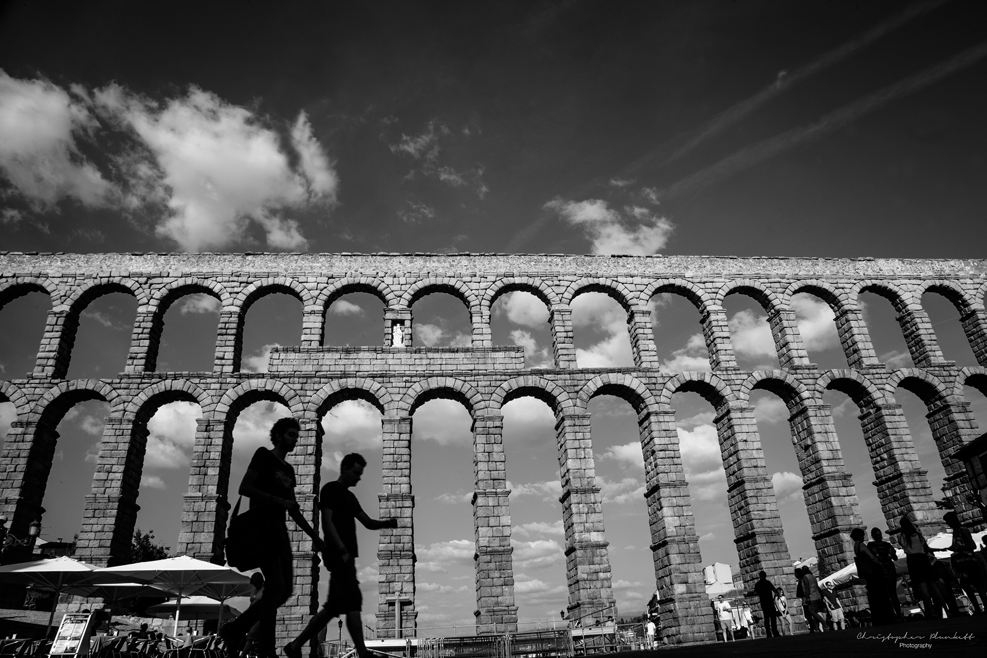 Arquitectura 5
